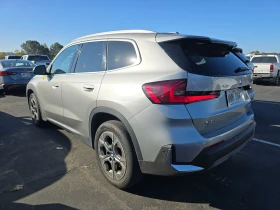 BMW X1 * Фиксирана Цена*  - 66000 лв. / 33745.26 € - 78048341 2