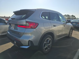 BMW X1 * Фиксирана Цена*  - 66000 лв. / 33745.26 € - 78048341 4