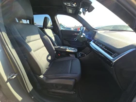 BMW X1 * Фиксирана Цена*  - 66000 лв. / 33745.26 € - 78048341 10