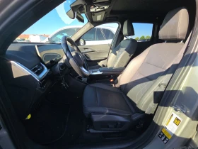 BMW X1 * Фиксирана Цена*  - 66000 лв. / 33745.26 € - 78048341 9