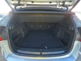 BMW X1 * Фиксирана Цена*  - 66000 лв. / 33745.26 € - 78048341 13