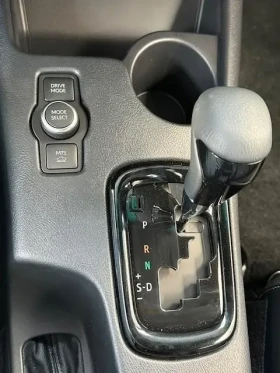 Toyota Hilux 2.8 D-4D/INVINCIBLE/DOUBLE CAB/JBL/360/ - 114780 лв. / 58686.08 € - 38792836 10