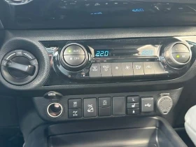 Toyota Hilux 2.8 D-4D/INVINCIBLE/DOUBLE CAB/JBL/360/ - 114780 лв. / 58686.08 € - 38792836 9