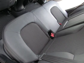 Hyundai IX35 2.0D/PREMIUM/EURO5B/FACE-LIFT/ТОП СЪСТОЯНИЕ, снимка 12