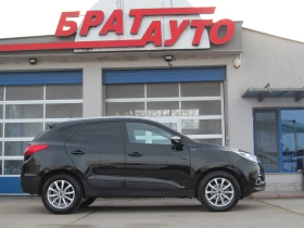 Hyundai IX35 2.0D/PREMIUM/EURO5B/FACE-LIFT/ТОП СЪСТОЯНИЕ, снимка 8