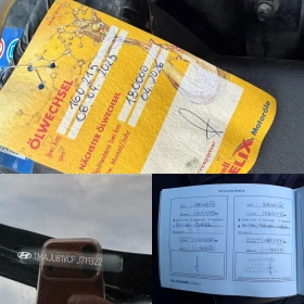 Hyundai IX35 2.0D/PREMIUM/EURO5B/FACE-LIFT/ТОП СЪСТОЯНИЕ, снимка 14