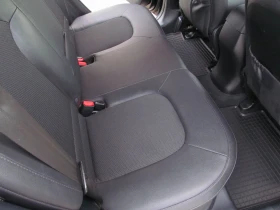 Hyundai IX35 2.0D/PREMIUM/EURO5B/FACE-LIFT/ТОП СЪСТОЯНИЕ, снимка 13