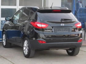 Hyundai IX35 2.0D/PREMIUM/EURO5B/FACE-LIFT/ТОП СЪСТОЯНИЕ, снимка 6