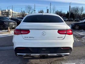 Mercedes-Benz GLE * 350d * CARFAX * БЕЗ ПЪРВОНАЧАЛНА ВНОСКА - 39900 лв. / 20400.55 € - 94283844 4