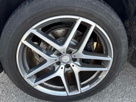 Mercedes-Benz GLE * 350d * CARFAX * БЕЗ ПЪРВОНАЧАЛНА ВНОСКА - 39900 лв. / 20400.55 € - 94283844 7