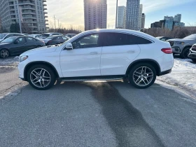 Mercedes-Benz GLE * 350d * CARFAX * БЕЗ ПЪРВОНАЧАЛНА ВНОСКА - 39900 лв. / 20400.55 € - 94283844 2