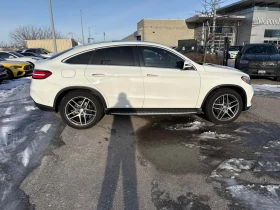 Mercedes-Benz GLE * 350d * CARFAX * БЕЗ ПЪРВОНАЧАЛНА ВНОСКА - 39900 лв. / 20400.55 € - 94283844 3