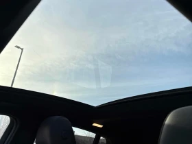 Mercedes-Benz GLE * 350d * CARFAX * БЕЗ ПЪРВОНАЧАЛНА ВНОСКА - 39900 лв. / 20400.55 € - 94283844 11