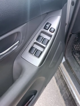 Toyota Land cruiser 120  | Mobile.bg � ����� ������ 2