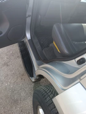 Toyota Land cruiser 120  | Mobile.bg � ����� ������ 12