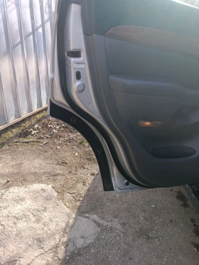 Toyota Land cruiser 120  | Mobile.bg � ����� ������ 11