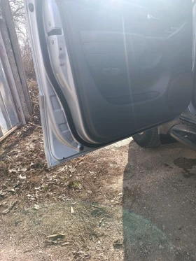 Toyota Land cruiser 120  | Mobile.bg � ����� ������ 9