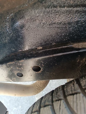 Toyota Land cruiser 120  | Mobile.bg � ����� ������ 17