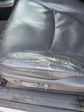 Toyota Land cruiser 120  | Mobile.bg � ����� ������ 4