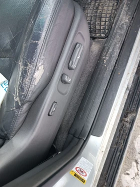 Toyota Land cruiser 120  | Mobile.bg � ����� ������ 3