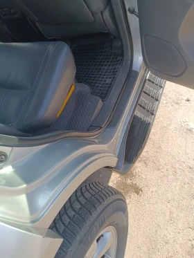 Toyota Land cruiser 120  | Mobile.bg � ����� ������ 14