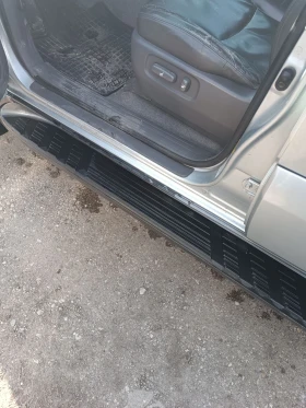 Toyota Land cruiser 120  | Mobile.bg � ����� ������ 10