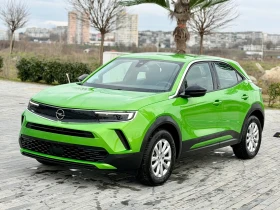 Opel Mokka 52 kW 310км - 15400 € / 30119.78 лв. - 41987112 2