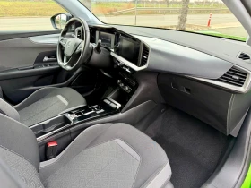 Opel Mokka 52 kW 310км - 15400 € / 30119.78 лв. - 41987112 12