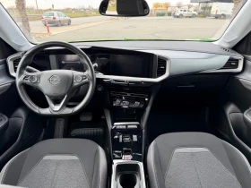 Opel Mokka 52 kW 310км - 15400 € / 30119.78 лв. - 41987112 11
