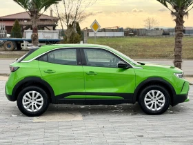 Opel Mokka 52 kW 310км - 15400 € / 30119.78 лв. - 41987112 6