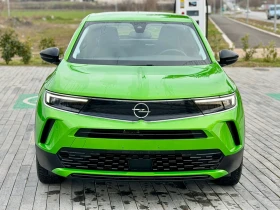 Opel Mokka 52 kW 310км - 15400 € / 30119.78 лв. - 41987112 7