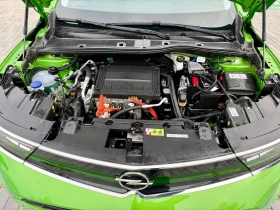 Opel Mokka 52 kW 310км - 15400 € / 30119.78 лв. - 41987112 15