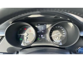 Toyota C-HR 2.0 HSD CLUB - 23690 € / 46333.61 лв. - 44707120 14