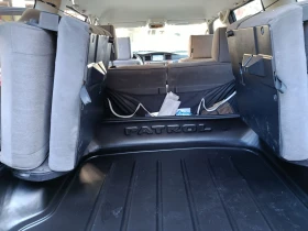 Nissan Patrol, снимка 13