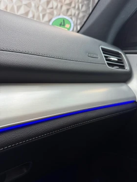 Mercedes-Benz GLE 350 4 MATIC * AMG * ПАНОРАМА *  - 55900 € / 109330.90 лв. - 10490675 12