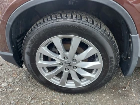 Honda Cr-v 3 - 11800 € / 23078.79 лв. - 45199313 14