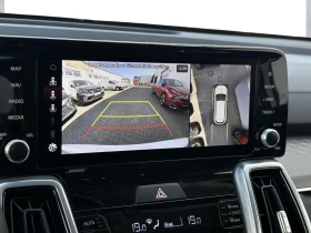 Kia Sorento HEV/230HP/4X4/PLATINUM/PANO/360/DIGITAL/ACC/951v - 52498 € / 102677.16 лв. - 76102252 13