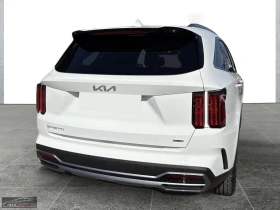 Kia Sorento HEV/230HP/4X4/PLATINUM/PANO/360/DIGITAL/ACC/951v - 52498 € / 102677.16 лв. - 76102252 5