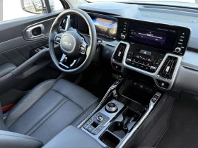 Kia Sorento HEV/230HP/4X4/PLATINUM/PANO/360/DIGITAL/ACC/951v - 52498 € / 102677.16 лв. - 76102252 7