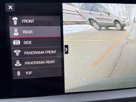 Porsche Macan 2021 AWD * ДИСТРОНИК / 360 / ПОДГРЕВИ / ОБДУХВАНЕ  - 33890 € / 66283.08 лв. - 72993417 11