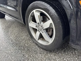 Audi Q3 АвтоКредит* (ЦЕНА ДО БГ) - 9999 € / 19556.34 лв. - 29771814 7
