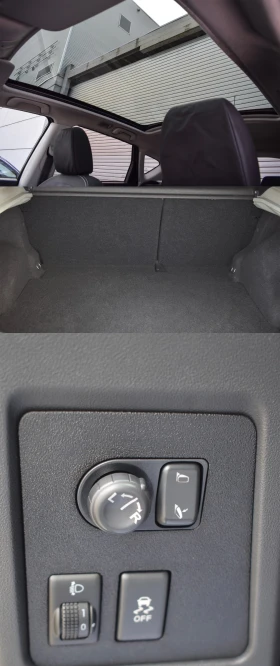 Nissan Qashqai 1.5DCI 110k.c. FACELIFT / ПАНОРАМА | Auto.bg — изображение 12