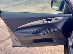 Infiniti Ex37 3.7-V6. - 8500 € / 16624.56 лв. - 72919000 8