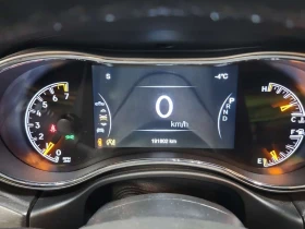 Jeep Grand cherokee  Limited /CARFAX/Панорама/Подгрев/Обдух/2 Ключа - 14900 € / 29141.87 лв. - 27243537 9