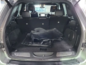 Jeep Grand cherokee  Limited /CARFAX/Панорама/Подгрев/Обдух/2 Ключа - 14900 € / 29141.87 лв. - 27243537 13