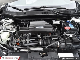 Honda Cr-v Touring* AWD* АвтоКредит* (ЦЕНА ДО БГ) - 19999 € / 39114.64 лв. - 58553876 7