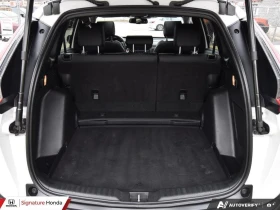 Honda Cr-v Touring* AWD* АвтоКредит* (ЦЕНА ДО БГ) - 19999 € / 39114.64 лв. - 58553876 8