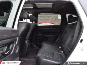 Honda Cr-v Touring* AWD* АвтоКредит* (ЦЕНА ДО БГ) - 19999 € / 39114.64 лв. - 58553876 15