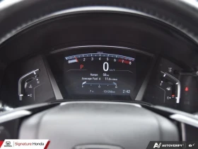 Honda Cr-v Touring* AWD* АвтоКредит* (ЦЕНА ДО БГ) - 19999 € / 39114.64 лв. - 58553876 11