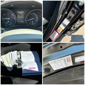 Toyota C-HR 1.8h 122�.� FACE � �������� 72000��.  | Mobile.bg � ����� ������ 10